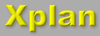 Dienstplan